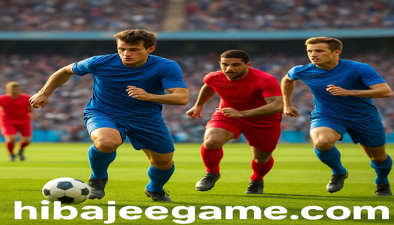 কমিউনিটি গেমিং আলোচনা