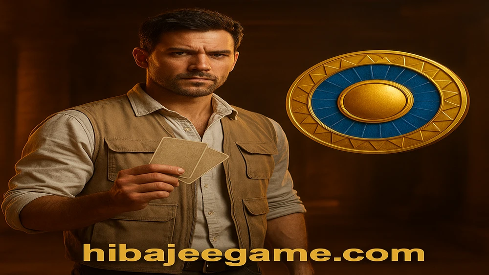 hibajee মৃতদের কিতাব