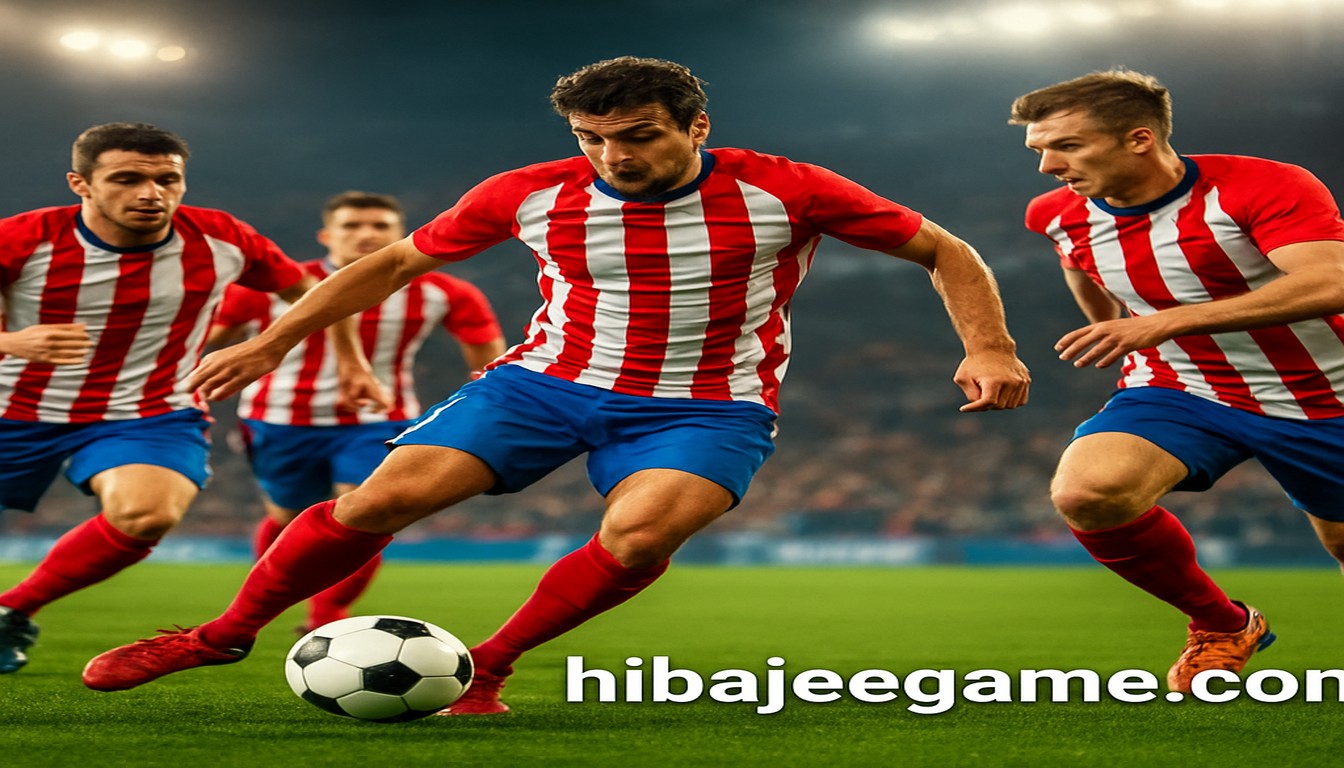 রিয়াল মাদ্রিদ বনাম পাচুকা