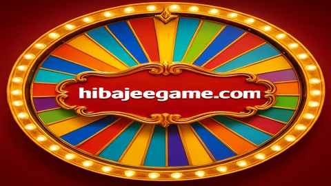 hibajee উত্তাল সময়