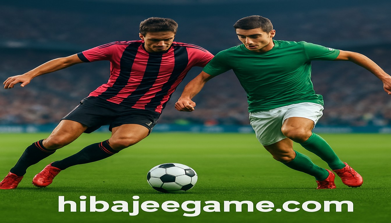 ইন্টার মায়ামি বনাম পালমেইরাস