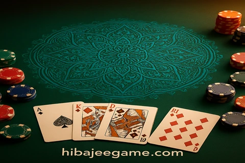 hibajee টিন পাটি লাইভ বাংলা