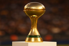 বিশ্বকাপ ম্যাচ ফ্রি গেম