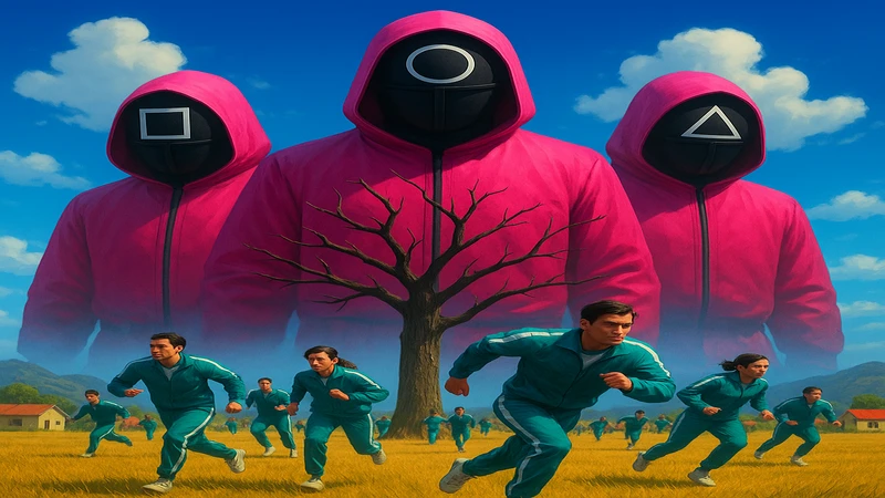 ফারুকের বড় জয়