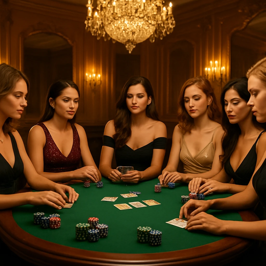 hibajee বাংলা গেম রুম