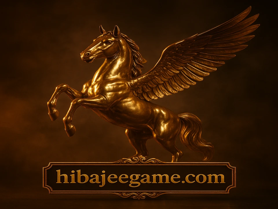 hibajee দেব-সৌভাগ্য