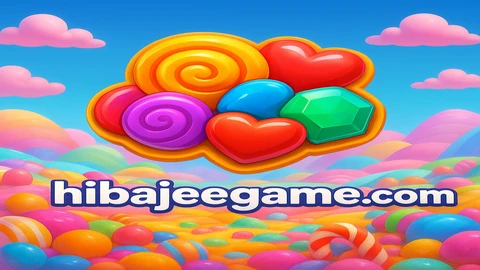 সুইট বোনাঞ্জা hibajee-এর আর্কেড