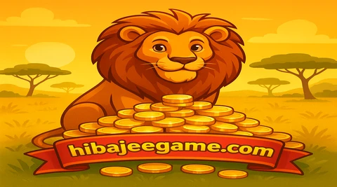 hibajee মেগা মোলাহ