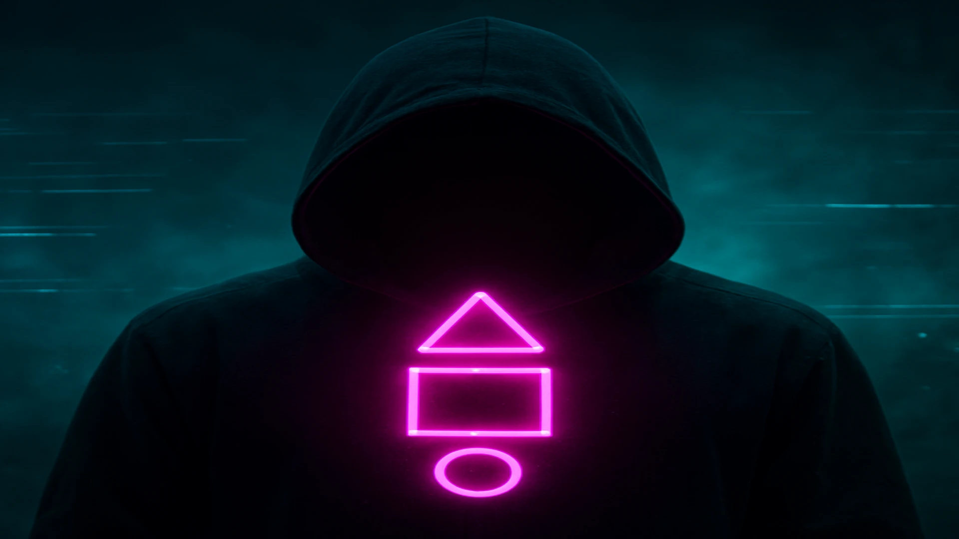 স্কুইড শীর্ষ পুরস্কার আ্যারেনা