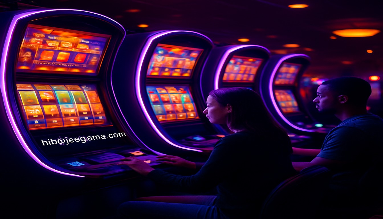 বাংলাদেশি গেমিং ট্রেন্ড