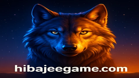 ওল্ফ গোল্ড hibajee-এর একটি