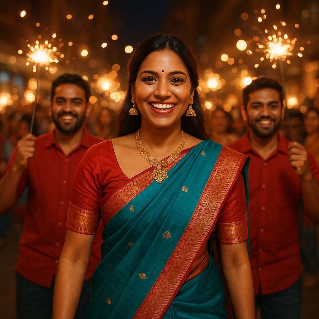 ঈদ বোনাস অফার